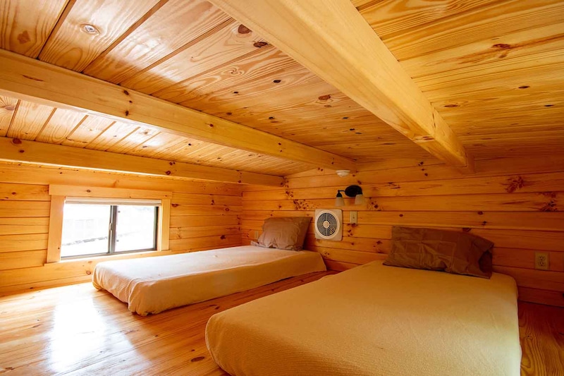 Meadow Cottage-5
